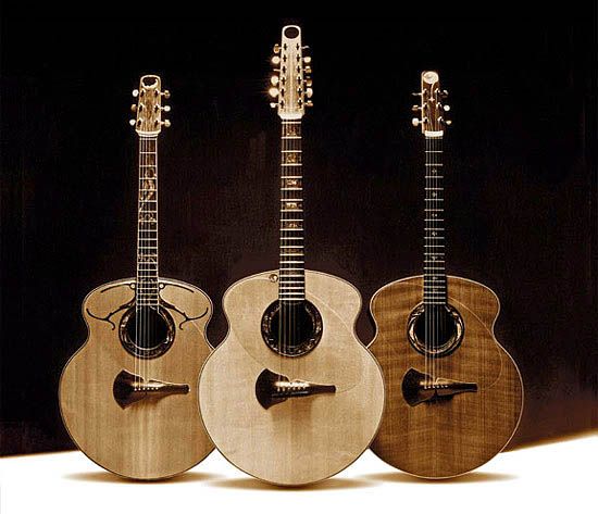 3076feb7a62b2bab82122304d15e4aca-guitar-design-music-guitar.jpg 3076feb7a62b2bab82122304d15e4aca-guitar-design-music-guitar.jpg