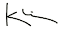 klein-logo.gif klein-logo.gif